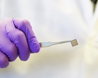 Intelligenza artificiale, pronti i chip che non dimenticano