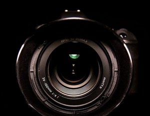 Ora l'intelligenza artificiale diventa regista