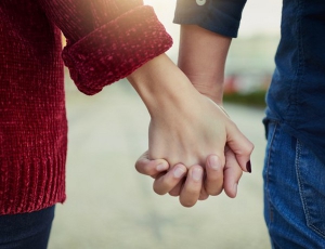 Scoperte leggi dell'amore, ciascuno di noi ha un suo "tipo"